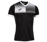 Maillot enfant Joma Eco Supernova Noir 9/10 ans