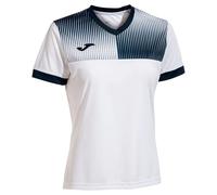 Maillot femme Joma Eco Supernova Blanc S