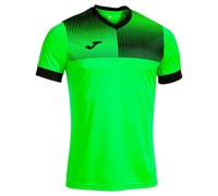 Joma T-shirt à Manches Courtes Eco Supernova