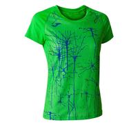 Joma T-shirt à Manches Courtes Elite Ix