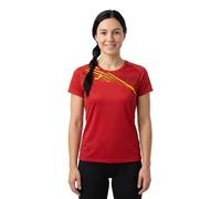 Joma T-shirt à Manches Courtes Elite X