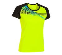 Maillot femme Joma Elite X L
