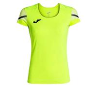 Joma T-shirt à Manches Courtes Elite Xi
