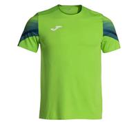 Joma T-shirt à Manches Courtes Elite Xi
