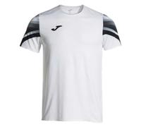 Joma T-shirt à Manches Courtes Elite Xi