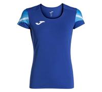 Joma T-shirt à Manches Courtes Elite Xi
