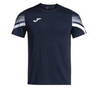 Maillot Joma Elite XI Bleu L