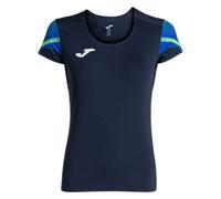 Joma T-shirt à Manches Courtes Elite Xi