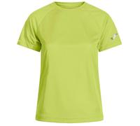 Joma Maillot femme Iconic – Vert – Taille S