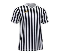 Joma T-Shirt à Manches Courtes II, 101873.201.XS