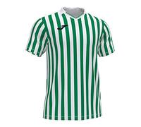 Joma T-Shirt à Manches Courtes II, 101873.204.XL