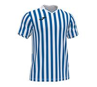 Joma T-Shirt à Manches Courtes II, 101873.207.4Xs-3Xs