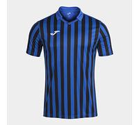 Joma T-Shirt à Manches Courtes II, 101873.701.XL