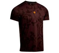 Joma T-shirt à Manches Courtes Indoor Gym