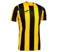 Joma T-shirt à Manches Courtes Inter Classic