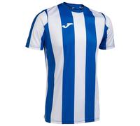 Joma T-shirt à Manches Courtes Inter Classic