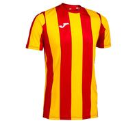 Joma T-shirt à Manches Courtes Inter Classic