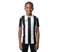Joma T-shirt à Manches Courtes Inter Classic