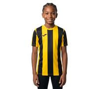Joma T-shirt à Manches Courtes Inter Classic