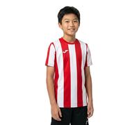 Joma T-shirt à Manches Courtes Inter Classic