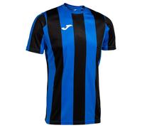 Joma T-shirt à Manches Courtes Inter Classic