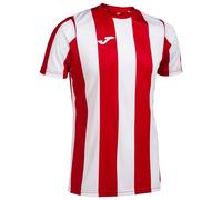 Joma T-shirt à Manches Courtes Inter Classic