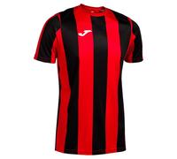 Joma T-shirt à Manches Courtes Inter Classic