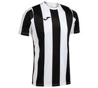 Joma T-shirt à Manches Courtes Inter Classic