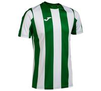 Maillot enfant Joma Inter Classic Vert 12/14 ans Male