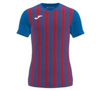 Joma T-shirt à Manches Courtes Inter Ii