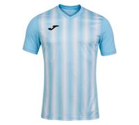 Joma T-shirt à Manches Courtes Inter Ii