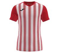 Maillot Joma Inter II Rouge 2XL