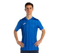 Joma T-shirt à Manches Courtes Inter Ii