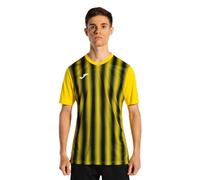 Joma T-shirt à Manches Courtes Inter Ii