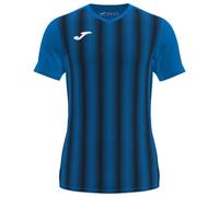 Joma Maillot Inter II Bleu Taille M