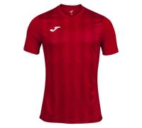 Joma T-shirt à Manches Courtes Inter Ii
