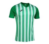 Joma T-shirt à Manches Courtes Inter Ii
