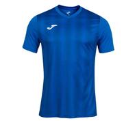 Joma T-shirt à Manches Courtes Inter Ii