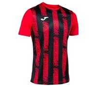 Joma T-shirt à Manches Courtes Inter Iii