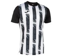 Joma T-shirt à Manches Courtes Inter Iii