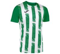 Joma T-shirt à Manches Courtes Inter Iii