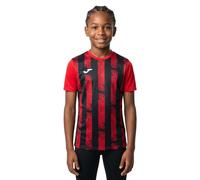 Joma T-shirt à Manches Courtes Inter Iii