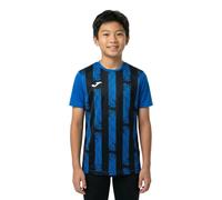 Joma T-shirt à Manches Courtes Inter Iii
