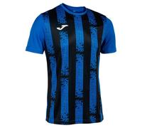Maillot Joma Inter III Bleu XL Male