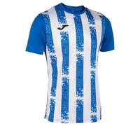 Joma T-shirt à Manches Courtes Inter Iii