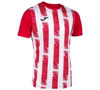 Joma T-shirt à Manches Courtes Inter Iii
