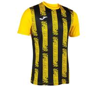Joma T-shirt à Manches Courtes Inter Iii