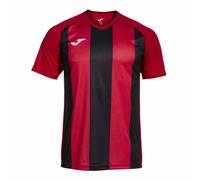 Maillot col en V Joma Inter IV Rouge L