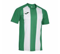 Maillot col en V enfant Joma Inter IV Vert 7/8 ans