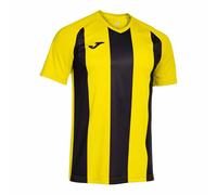 Joma T-shirt à Manches Courtes Inter Iv